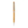  Bamboo pen in box - XD Collection