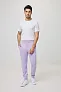  Iqoniq Cooper unisex trenirka od recikliranog pamuka - iqoniq