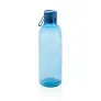  Avira Atik RCS Recycled PET bottle 1L - Avira