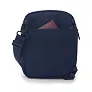  Boxy torba preko tijela - XD Design