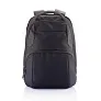  Impact AWARE™ Universal ruksak za laptop - XD Collection