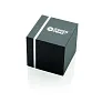  Swiss Peak bass speaker - Swiss Peak