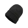  Impact AWARE™  Polylana® dvostruko pletena kapa - XD Collection