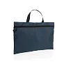  Impact AWARE™ lightweight document bag - XD Collection