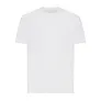  Iqoniq Sierra lightweight recycled cotton t-shirt  - iqoniq