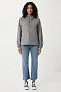  Iqoniq Logan recycled polyester lightweight jacket - iqoniq