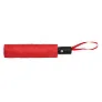  Impact AWARE™ 21" RPET 190T kišobran s automatskim otvaranjem/zatvaranjem - XD Collection