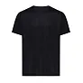  Iqoniq Tikal unisex quick dry sportska majica od recikliranog poliestera - iqoniq