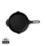  VINGA Monte Ardoise skillet, 20 cm - Vinga