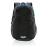  Explorer ribstop medium hiking backpack 26L PVC free - XD Collection