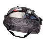  AWARE™ RPET reflektirajuća vikend torba - XD Collection