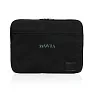  Impact AWARE™ futrola za 14" laptop - XD Collection