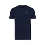  Iqoniq Bryce unisex kratka majica od recikliranog pamuka - iqoniq
