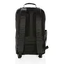 ruksak za prijenosno računalo 15.6" - XD Collection