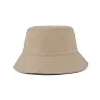 VINGA Baltimore AWARE™ recycled PET bucket hat - Vinga