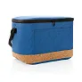  Impact AWARE™ XL RPET termo torba s detaljima pluta - XD Collection