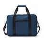  VINGA Baltimore torba za laptop - Vinga