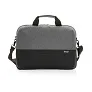  Swiss Peak AWARE™ RFID torba za 15,6" laptop - Swiss Peak