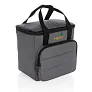  Termo torba Impact AWARE ™ RPET - XD Xclusive