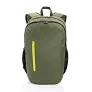  Impact AWARE™ 300D RPET casual backpack - XD Collection