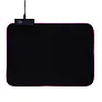  RGB gaming podloga za miš - Gaming Hero