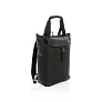 Swiss Peak ruksak/torba za 15" prijenosno računalo s RFID-om - Swiss Peak