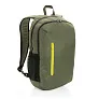  Impact AWARE™ 300D RPET casual backpack - XD Collection