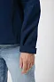  Iqoniq Makalu men recycled polyester soft shell jacket - iqoniq