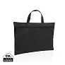  Impact AWARE™ lightweight document bag - XD Collection