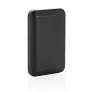  Magnetic 5.000 mAh 5W wireless powerbank - XD Collection