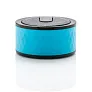  Geometric wireless speaker - XD Collection
