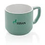  Ceramic modern mug - XD Collection