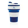  Foldable silicone cup - XD Collection