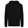  Iqoniq Rila unisex lagani hoodie od recikliranog pamuka - iqoniq