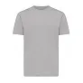  Iqoniq Sierra lightweight recycled cotton t-shirt  - iqoniq