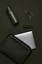  VINGA Baltimore futrola za 12-14" laptop - Vinga