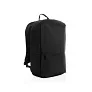  Impact AWARE™ 1200D ruksak za 15.6" laptop - XD Xclusive