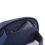  Torba preko tijela - XD Design