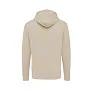  Iqoniq Jasper unisex hoodie od recikliranog pamuka - iqoniq