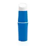  BE O Bottle, Organic Water Bottle, Made In EU - BE O Lifestyle