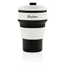  Foldable silicone cup - XD Collection
