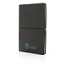  Moderni delux A5 notes - XD Collection