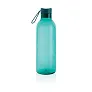  Avira Atik RCS Recycled PET bottle 1L - Avira