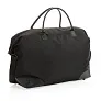  Impact Aware™ RPET 1200D torba za vikend - XD Collection