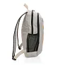  Impact AWARE™ 300D RPET casual backpack - XD Collection