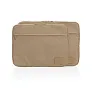  Impact AWARE™ futrola za 14" laptop - XD Collection