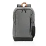  Impact AWARE™ Urban outdoor backpack - XD Collection