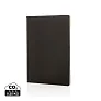  FSC® notes s mekim koricama A5 - XD Collection