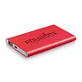  4.000 mAh slim powerbank - XD Collection