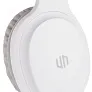 Urban Vitamin Belmont wireless headphone - Urban Vitamin